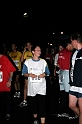 Firmenlauf 2006097